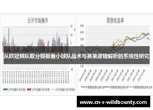 从欧冠弱队取分模板看小球队战术与赛果逻辑解析的系统性研究