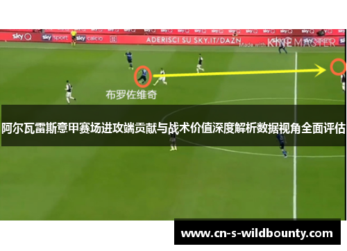 阿尔瓦雷斯意甲赛场进攻端贡献与战术价值深度解析数据视角全面评估